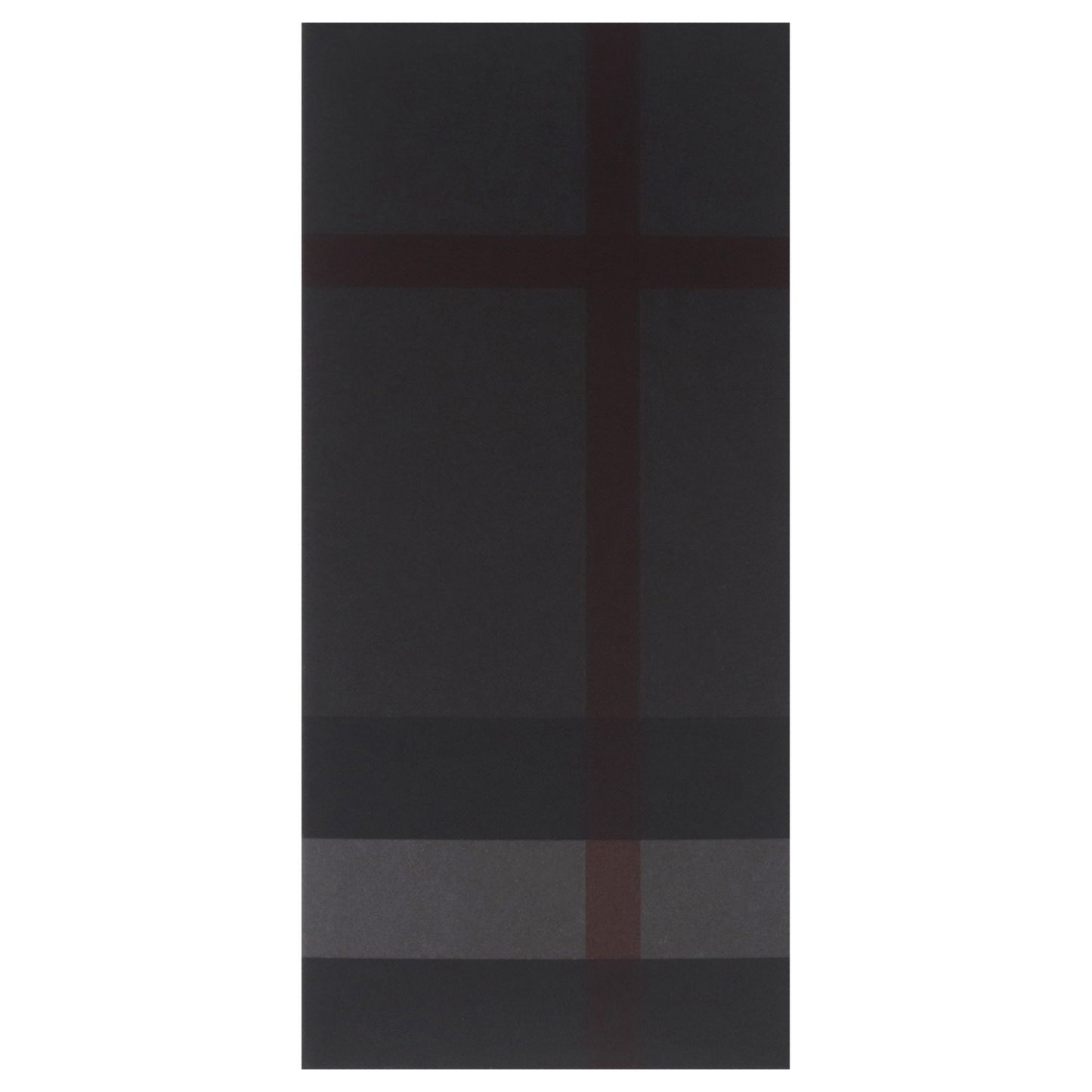 527049291