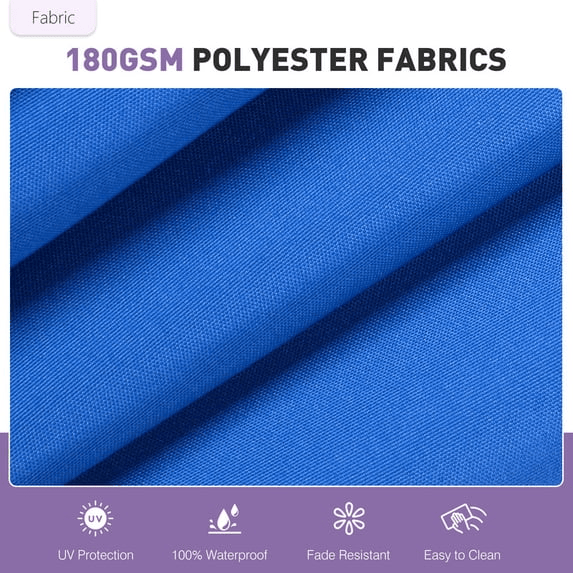 526408721