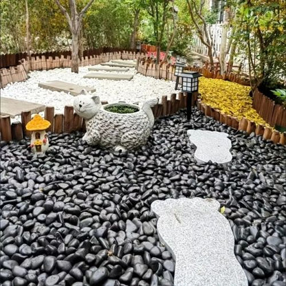 526410301